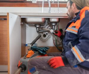 About Septic Pumping Service North Springfield, VT